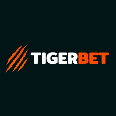 TigerBet logo